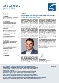 ATG aktuell | Juni 2026 2026_03_ATG_aktuell_Juni_Cover.jpg
