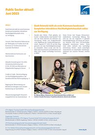 Public Sector aktuell Juni 2023 ATG_Public_Sector_Juni_2023.jpg