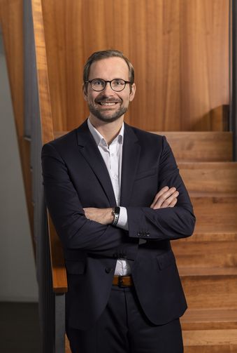 Marc-André Hagelmüller WP | StB