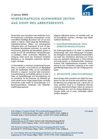 Wirtschaftlich schwierige Zeiten aus Sicht des Arbeitsrechts Titel_2025_ATG_Themenblatt_Wirtschaftswandel.jpg