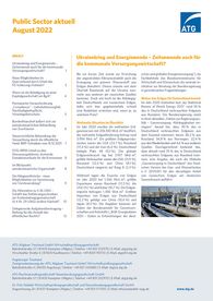 Public Sector aktuell | August 2022 Public_Sector_aktuell_August_2022.jpg