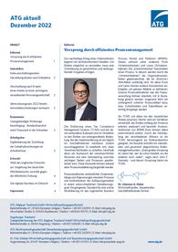 ATG aktuell | Dezember 2022 Titel_ATG_aktuell_Dezember_2022.jpg