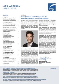 ATG aktuell | April 2025 2025_02_ATG_aktuell_April_Cover.jpg
