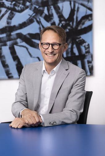 Thomas Vogl WP | StB