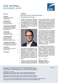 ATG aktuell | Dezember 2023 Titel_ATG_aktuell_Dezember_2023.jpg
