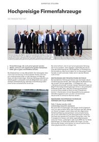 Hochpreisige Firmenfahrzeuge - Das Finanzamt redet mit! wd_Herbst_2024.jpg