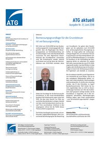 ATG aktuell Juni 2018 ATG_Mandantenzeitung_3_2018.jpg