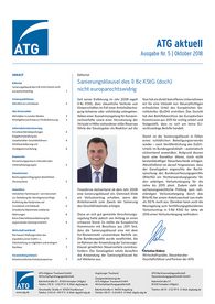 ATG aktuell Oktober 2018 ATG_aktuell_Oktober_2018.jpg