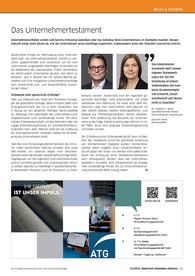 Das Unternehmertestament BSW_Herbst_2023.jpg