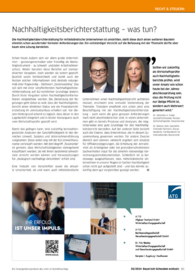 Nachhaltigkeitsberichterstattung - was tun BSW_Maerz_2024.png