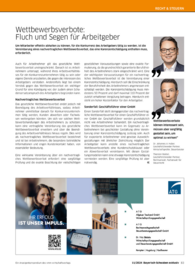 Wettbewerbsverbote: Fluch und Segen für Arbeitgeber BSW_November_2024.png