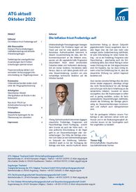 ATG aktuell | Oktober 2022 Titel_ATG_aktuell_Oktober_2022.jpg