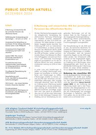Public Sector aktuell | Dezember 2024 Public_Sector_Winter_2024_Titelbild.jpg