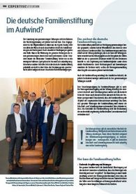 Die deutsche Familienstiftung im Aufwind? 2018_Fruehling1.JPG