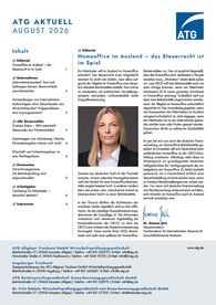 ATG aktuell | August 2026 2026_04_ATG_aktuell_August_Cover.jpg