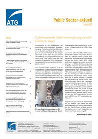 Public Sector aktuell Juli 2020 Cover_ATG_Public_Sector_Juli_2020.jpg