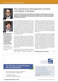 Tax Compliance Management schlank und digital umsetzen 2021_BSW_Herbst.JPG
