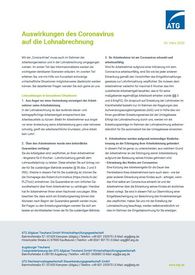 Infoblatt - Auswirkungen des Coronavirus auf die Lohnabrechnung 2020_03_Cover_Auswirkungen_des_Coronavirus_auf_die_Lohnabrechnung.JPG