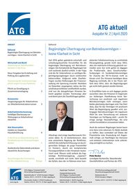 ATG aktuell April 2020 ATG_aktuell_April_2020.jpg