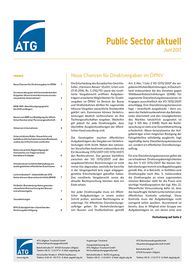 Public Sector aktuell Juni 2017 ATG_Public_Sector_Juni_2017.jpg