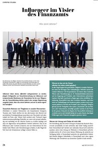 Influencer im Visier des Finanzamts - Was steckt dahinter? 2025_10_WD_Herbst_2025.jpg