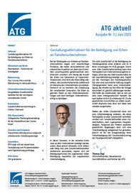 ATG aktuell Juni 2020 ATG_aktuell_Juni_2020.jpg