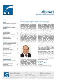 ATG aktuell Dezember 2018 ATG_aktuell_6_2018.jpg