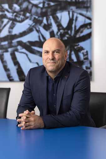 Christian Plötz WP| StB