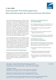 Internationale Verrechnungspreise 2026_03_ATG_Themenblatt_Int._Verrechnungspreise.jpg