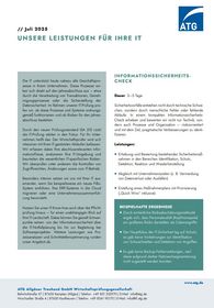 Unsere Leistungen für Ihre IT Titel_2025_-_Unsere_Leistungen_fuer_Ihre_IT.JPG