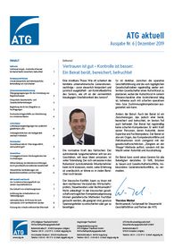ATG aktuell Dezember 2019 ATG_aktuell_Dezember_2019.jpg