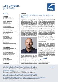 ATG aktuell | Juni 2025 2025_03_ATG_aktuell_Juni_Cover.jpg