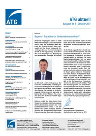 ATG aktuell Oktober 2017 ATG_aktuell_Oktober_2017.jpg