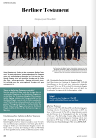 Berliner Testament - Königsweg oder Steuerfalle? 2025_WD_Fruehling.png