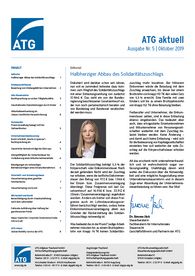 ATG aktuell Oktober 2019 ATG_aktuell_Oktober_2019.jpg
