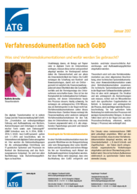 Kommentar von Frau Steuerberaterin Kathrin Arrocha - Verfahrensdokumentation nach GoBD Kommentar_von_Frau_Arrocha.PNG