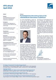 ATG aktuell | April 2022 Titel_ATG_aktuell_April_2022.jpg