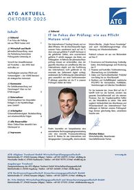 ATG aktuell | Oktober 2025 2025_05_ATG_aktuell_Oktober_Cover.jpg
