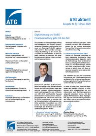 ATG aktuell Februar 2020 ATG_aktuell_Februar_2020.jpg