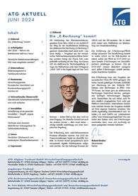 ATG aktuell | Juni 2024 2024_03_Cover_ATG_aktuell_Juni.jpg