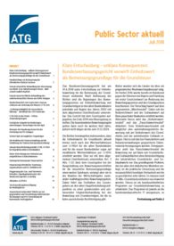 Public Sector aktuell Juli 2018 ATG_Public_Sector_Juli_2018.jpg