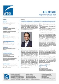 ATG aktuell August 2020 ATG_aktuell_August_2020.jpg