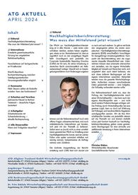 ATG aktuell | April 2024 Titel_ATG_Mandantenzeitung_April_2024.jpg