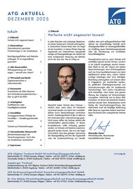 2025_06_ATG_aktuell_Dezember_Cover.jpg 2025_06_ATG_aktuell_Dezember_Cover.jpg