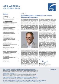 ATG aktuell | Oktober 2024 2024_05_Cover_ATG_aktuell_Oktober.jpg