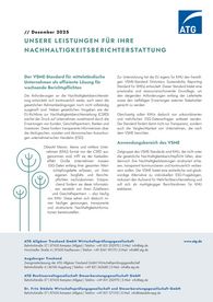 2025_11_ATG_Themenblatt_Nachhaltigkeitsberichtserstattung_Deckblatt.jpg 2025_11_ATG_Themenblatt_Nachhaltigkeitsberichtserstattung_Deckblatt.jpg