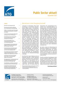 Public Sector aktuell Dezember 2017 ATG_Public_Sector_Dezember_2017.jpg