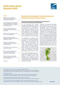 Public Sector aktuell Dezember 2023 ATG_Public_Sector_Dezember_2023.jpg
