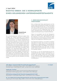 Richtig Erben: Die 5 Kernaspekte eines gelungenen Unternehmertestaments ATG_Titel_Themenblatt_Richtig_Erben.jpg