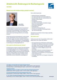 NachwG ATG_Themenblatt_Arbeitsrecht_AEnderungen_im_Nachweisgesetz.jpg